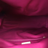 Louis Vuitton Graceful MM Monogram