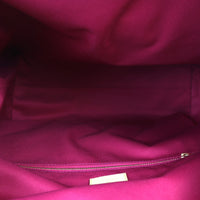 Louis Vuitton Graceful MM Monogram