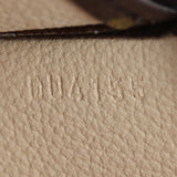 Louis Vuitton Toiletry Pouch 26 Monogram