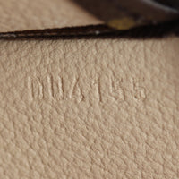 Louis Vuitton Toiletry Pouch 26 Monogram