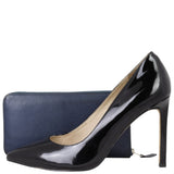 Hermes Silk'In Classic Long Wallet Epsom