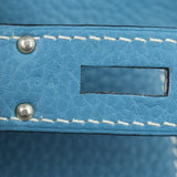 Hermes Jypsiere 31 Date Code