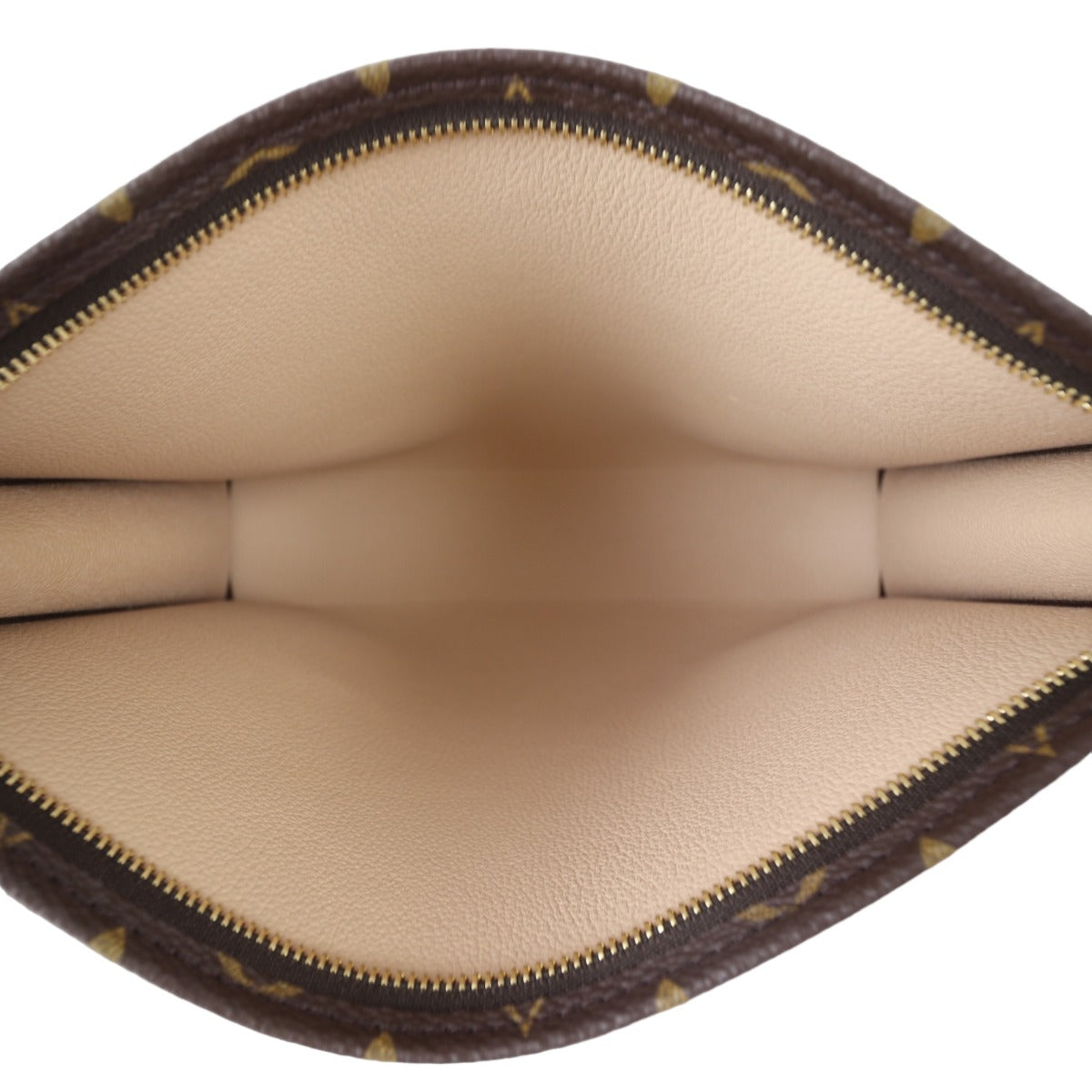 Louis Vuitton Toiletry Pouch 26 Monogram