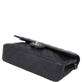 Chanel Classic Double Flap Medium | 15 Series