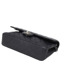 Chanel Classic Double Flap Medium | 15 Series