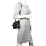 Chanel Classic Double Flap Small | Lambskin