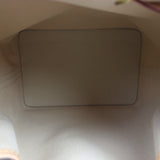 Louis Vuitton Noe BB Damier Azur