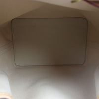 Louis Vuitton Noe BB Damier Azur