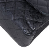 Chanel Classic Double Flap Medium | 15 Series