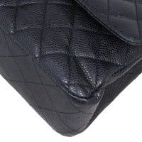 Chanel Classic Double Flap Medium | 15 Series