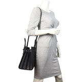 Saint Laurent Sac de Jour Small