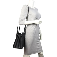 Saint Laurent Sac de Jour Small