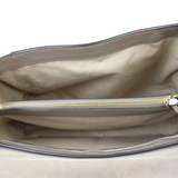 Chloe Faye Day Bag Medium