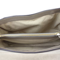 Chloe Faye Day Bag Medium