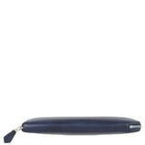 Hermes Silk'In Classic Long Wallet Epsom