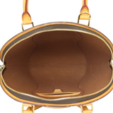 Louis Vuitton Ellipse MM Monogram