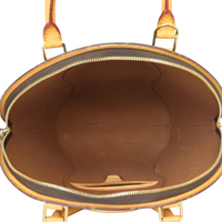 Louis Vuitton Ellipse MM Monogram