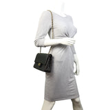 Chanel Classic Double Flap Medium | Vintage