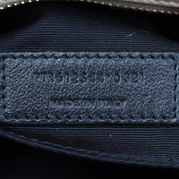 Saint Laurent Lou Camera Bag code