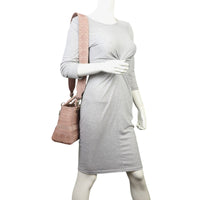 Dior Lady D-Lite Medium