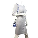 Chanel Boy Small | 27 Series