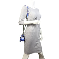 Chanel Boy Small | 27 Series