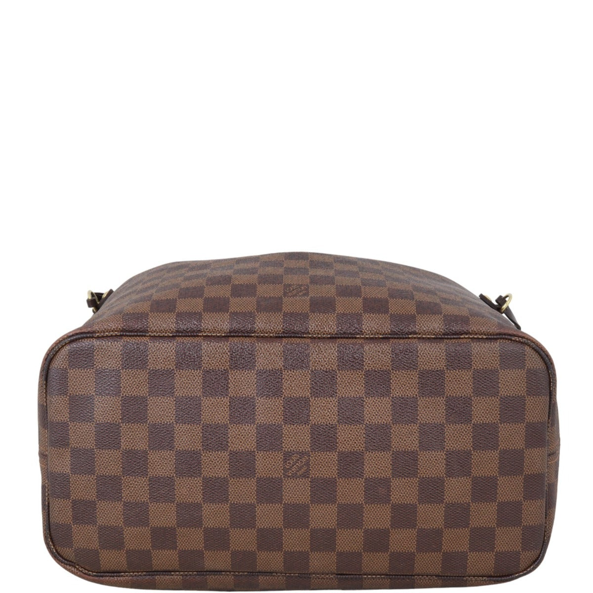 Louis Vuitton Neverfull MM Damier Ebene