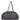 Chanel Luxe Ligne Bowler | Black
