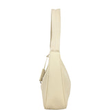 Prada Re-Edition 2000 Mini Tessuto Shoulder Bag