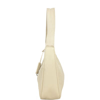 Prada Re-Edition 2000 Mini Tessuto Shoulder Bag