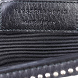 Saint Laurent Sac De Jour Small Studded Date code