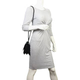 Saint Laurent Sunset Medium