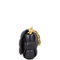 Bottega Veneta Chain Padded Cassette Bag