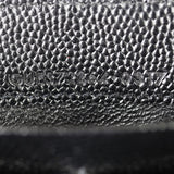 Saint Laurent Cassandre Large Flap Wallet Date Code