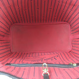 Louis Vuitton Neverfull MM Damier Ebene