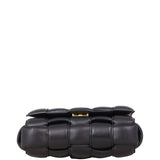 Bottega Veneta Chain Padded Cassette Bag