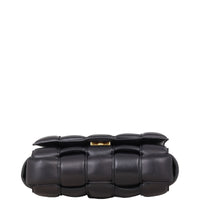 Bottega Veneta Chain Padded Cassette Bag