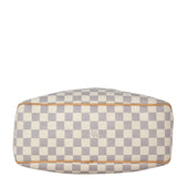 Louis Vuitton Delightful PM Damier Azur