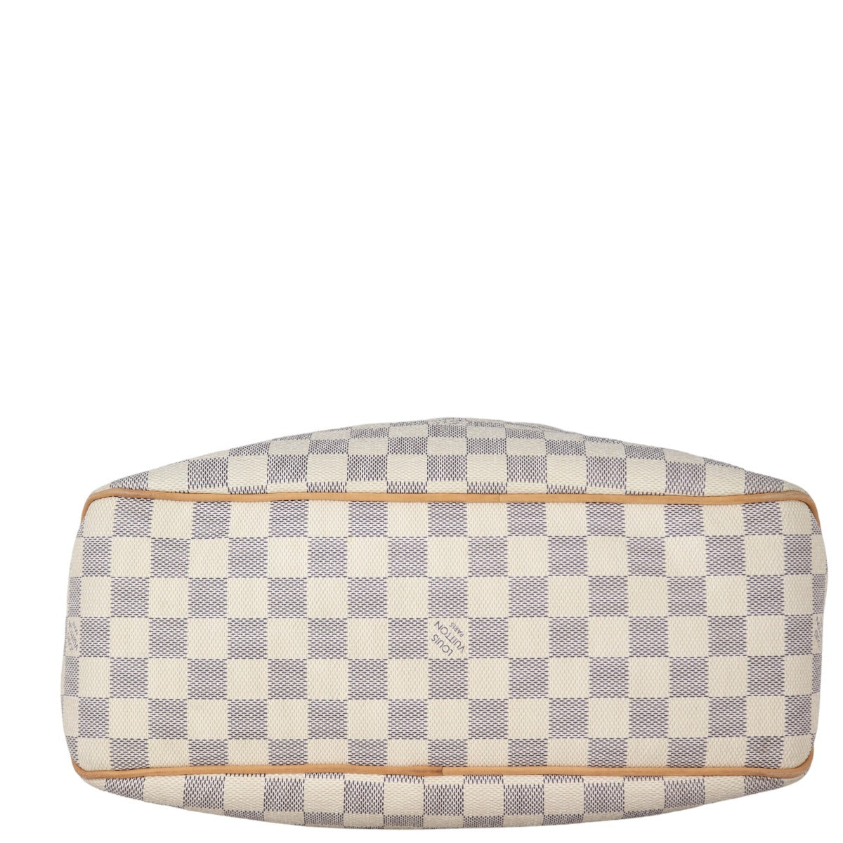Louis Vuitton Delightful PM Damier Azur