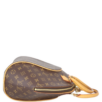 Louis Vuitton Ellipse MM Monogram