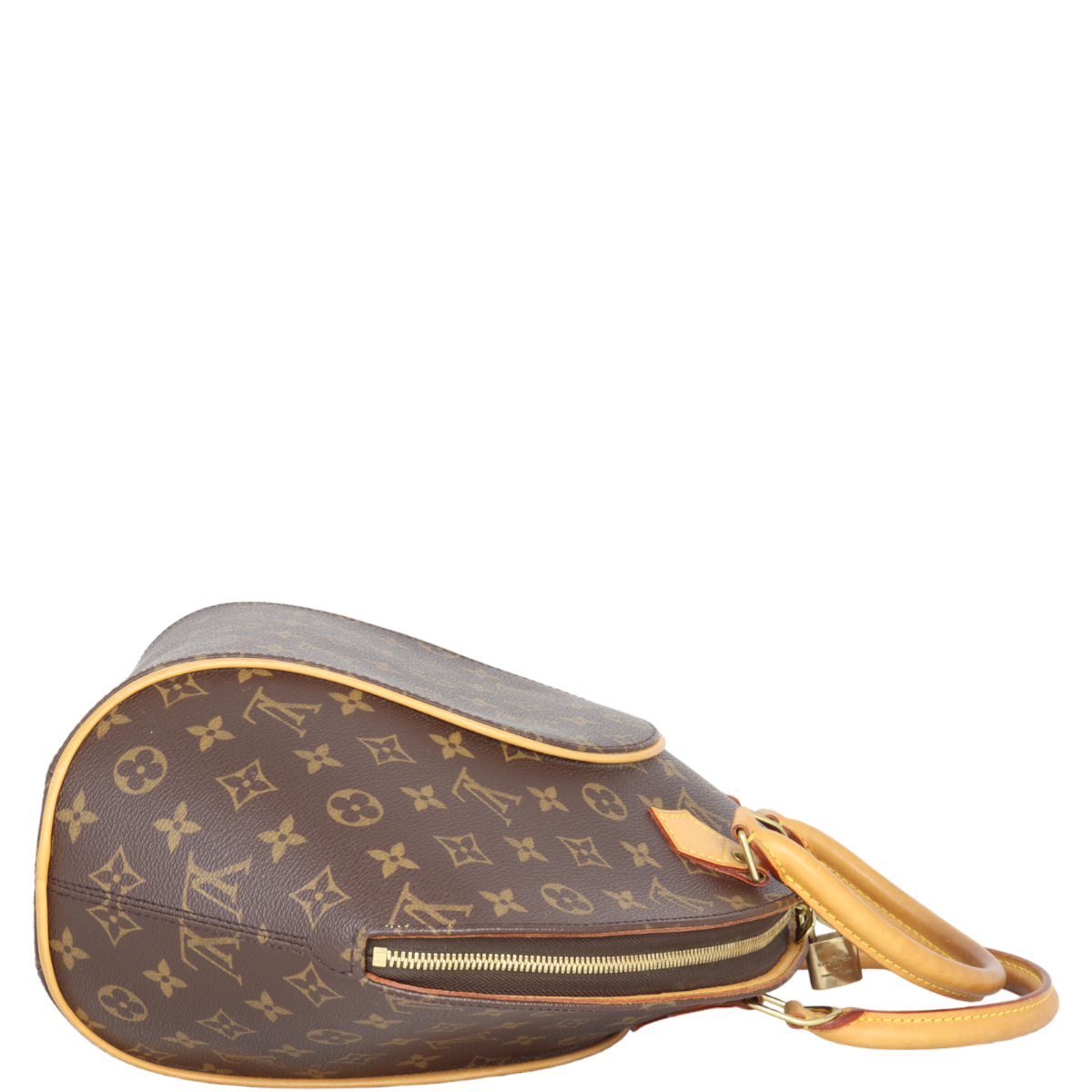 Louis Vuitton Ellipse MM Monogram