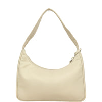 Prada Re-Edition 2000 Mini Tessuto Shoulder Bag