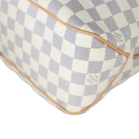 Louis Vuitton Delightful PM Damier Azur