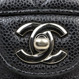 Chanel Classic Double Flap Medium | 15 Series