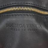 Bottega Veneta Chain Padded Cassette Bag
