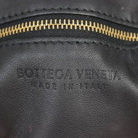 Bottega Veneta Chain Padded Cassette Bag