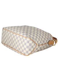 Louis Vuitton Delightful PM Damier Azur