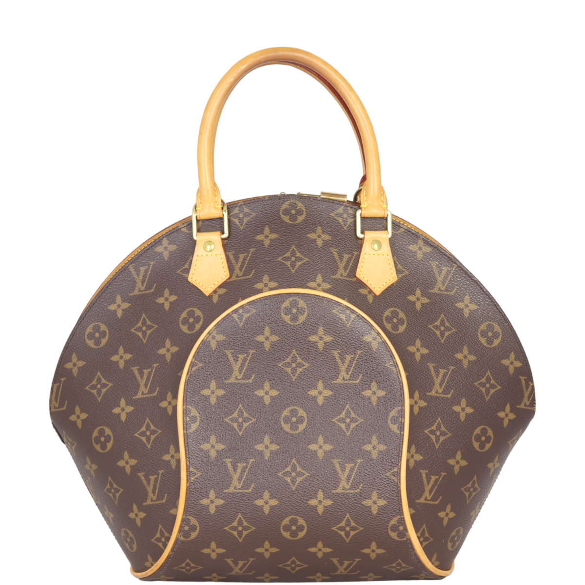 Louis Vuitton Ellipse MM Monogram