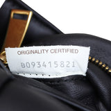 Bottega Veneta Chain Padded Cassette Bag