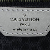 Louis Vuitton Neverfull MM Wild at Heart Giant Monogram With Pouch Interior Stamp